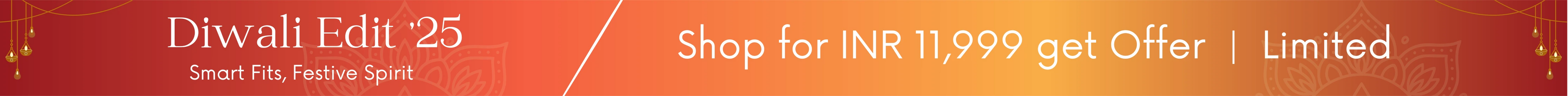 slider image slider_item_BLimP6
