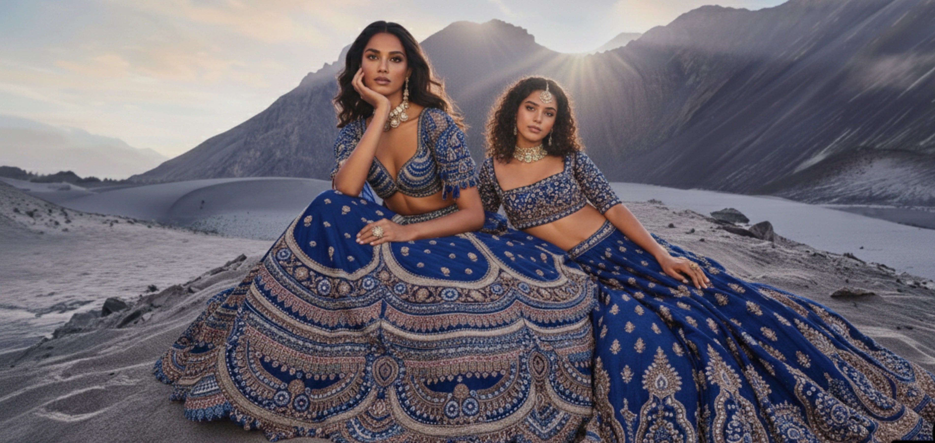 slider image slider_item_j9iPDH